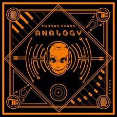 New private playlist
