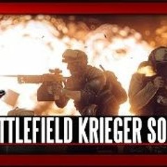 Execute - Battlefield 4 Krieger Song
