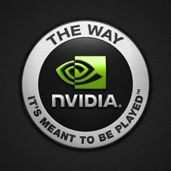 Execute - Nvidia Song (2015)