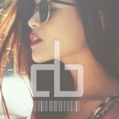 Destinesia Beats - Episode #001
