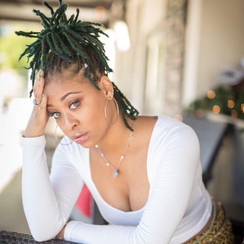 Not Ignorant (Groove)