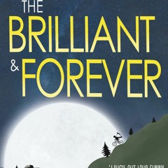 Kevin MacNeil on 'The Brilliant & Forever'