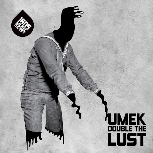 UMEK - Double The Lust (Original Mix)