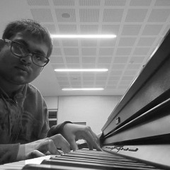 Prihan - Yayata Payana Backing Track