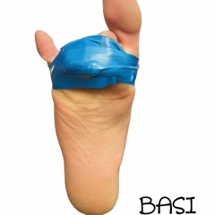 Basi - Rojus(į Kaire)