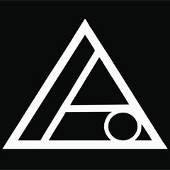 Chill out session winter 2015