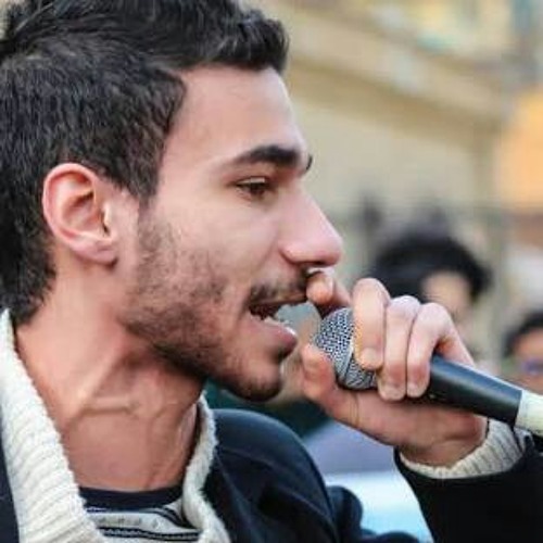 الجوكر-الحب في عنق الزجاجة