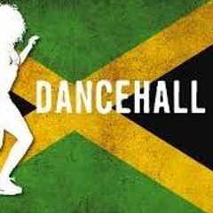 Bashment