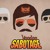 Artwork for Voodoo Sabotage