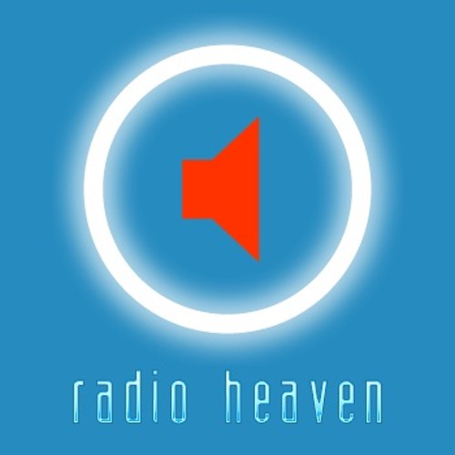 Stream GLSpro Listen to Radio Vol. 1 playlist