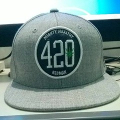 NONSTOP - HISTORY 2016 - NGỌC TÍN