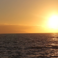 What Comes Around Goes Around (Verse Over JMSN The One Beat)