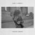 Artwork for Kedr Livanskiy - Otvechai Za Slova (Keep Your Word)