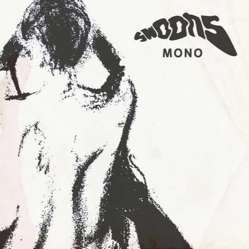 Mono