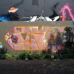 Funk Dubies - Wenn Ihr Mit Dabei Seid