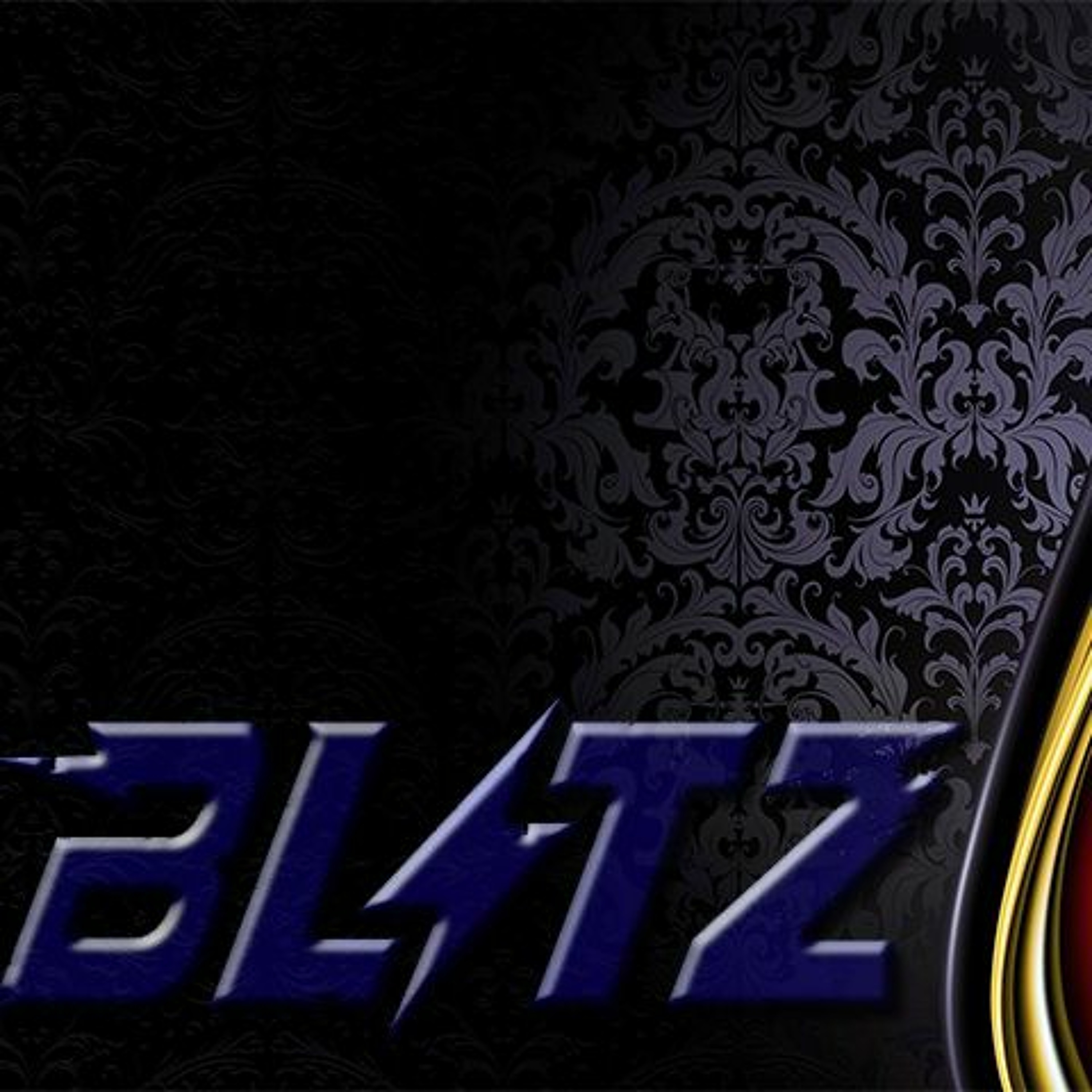 DjKaro - Blitz (Original Mix) episode artwork