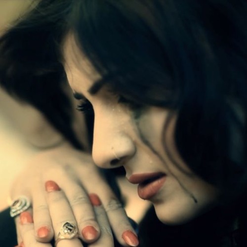 Valentine Without You Mashup - Shohaib Waseem