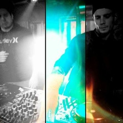 Mixes _