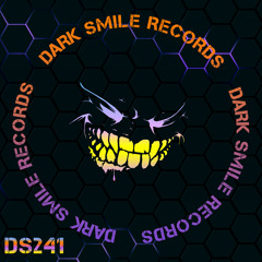I'Gor - Gravity EP [DS241]  #2 & 15 HARD TECHNO Top 100 Tracks