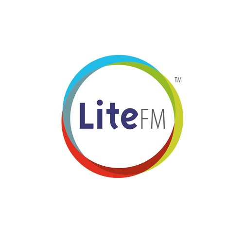 Lite fm online sale radio
