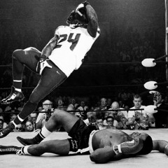 Beast Mode(Neimans) [Prod. By Snowgod]