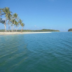 sadness oh likiti nganiai- by:Givieann