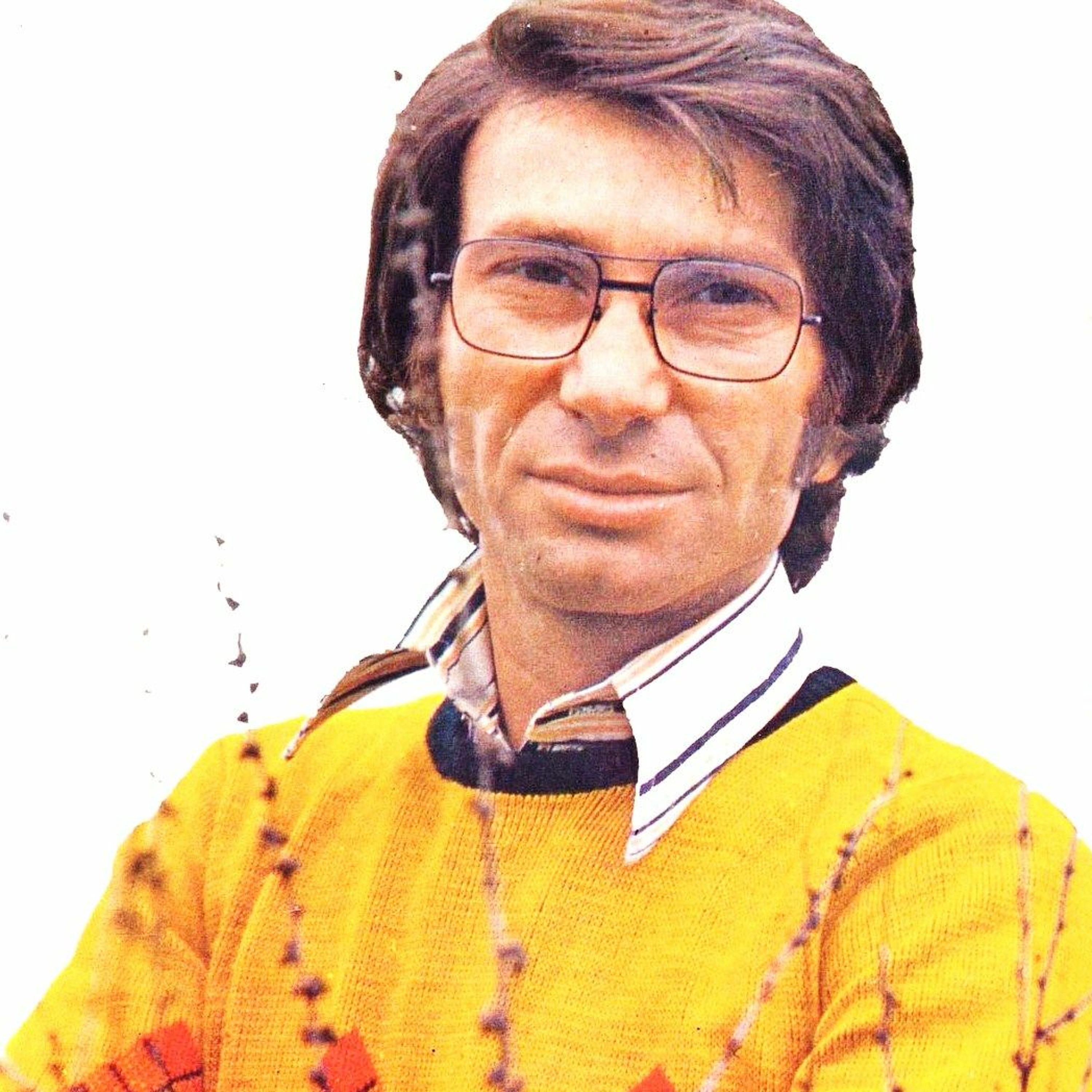 Osvaldo Piedimonte