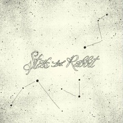 Worth It - Stars And Rabbit