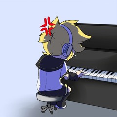 【Kagamine Len V4X English】I'll Quit Singing!