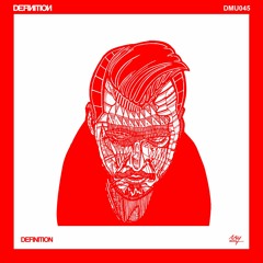 Fear (Ron Flatter Remix)