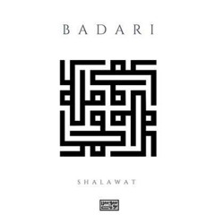 Shalawat Badari - Rezaif Nashman ft. Fahmi & Oja (Demo)