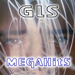 10 MegaHit INXS (GLS Mix)