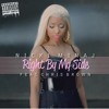 Right By My Side Nicki Minaj Ft Chris Brown Cover Mp3