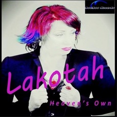 Lakotah - Heaven's Own