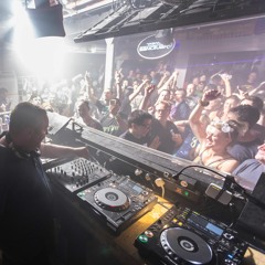 Perfect Trance