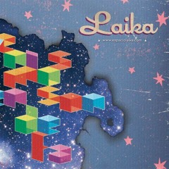 Venimos en son de fa