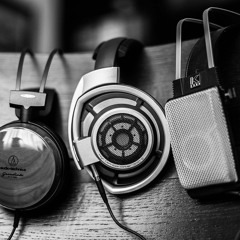 EXTENSIVE MIXES.