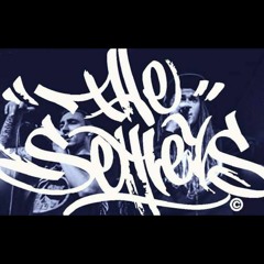 Proton Full . Produced By Pendo