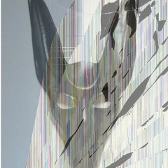 Savage (Instrumental)