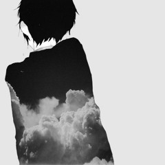 Johnnie Guilbert - Not So Perfect【NIGHTCORE】