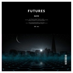 RayM - Futures