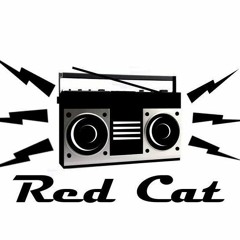 "Don't mess around with Jim" South Of Vertical, Tulsa OK Cover