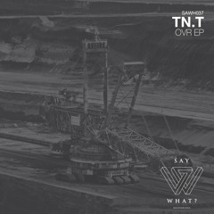 tracks encontrados 2016