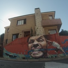 Have You Probably Heard Something