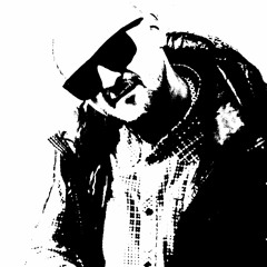 New private playlist