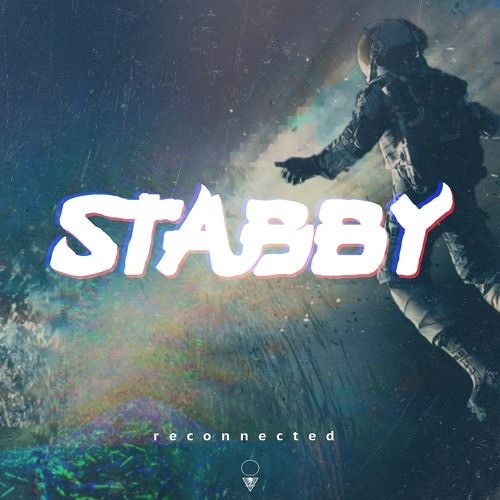 Stabby - Reconnected (Fractal Breakz RMX) [Free DL]