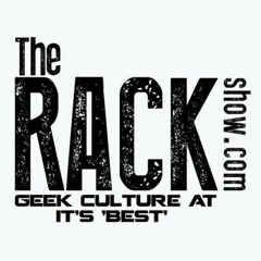 The RACK Show EP25 - Love Letters