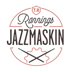 Flyaway Gary RAW MIX