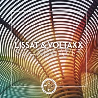 Lissat & Voltaxx - Time Flies