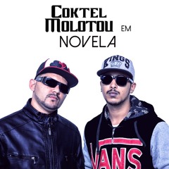Novela